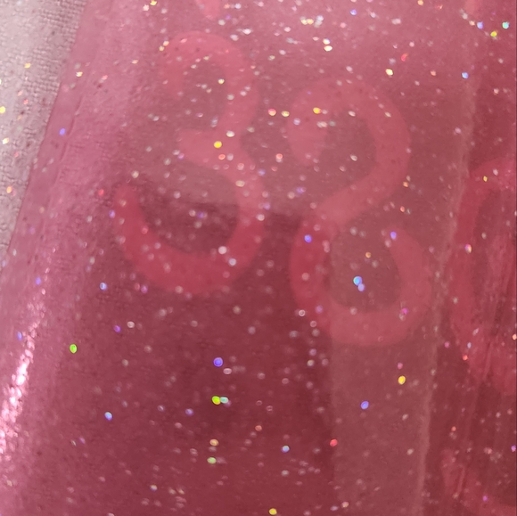 Bundle of Wine Totes (6 total) - Picture 5 of 10